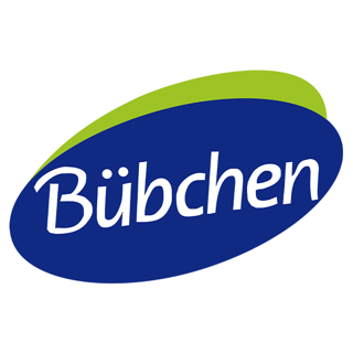 Bübchen