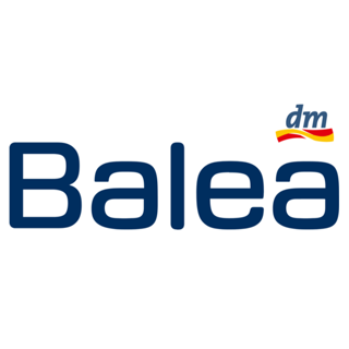 Balea