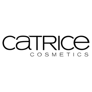 Catrice