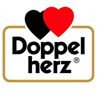 Doppelherz