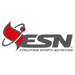 ESN