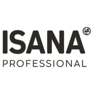 ISANA