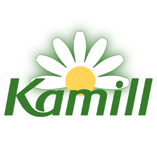 Kamill