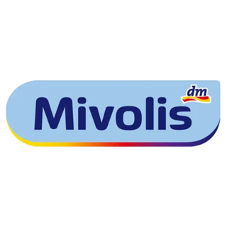 Mivolis