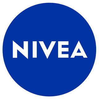 NIVEA