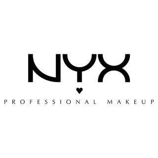 NYX Professional Makeup
