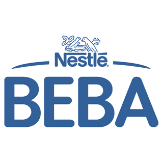 Nestlé BEBA