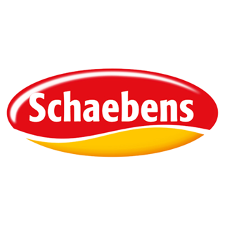 Schaebens