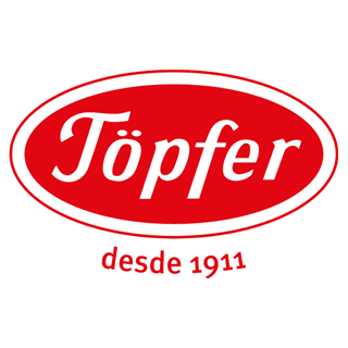 Töpfer
