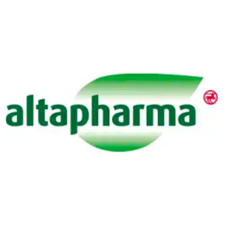 altapharma