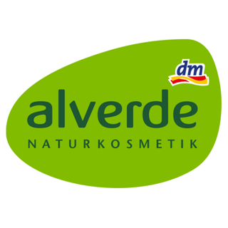 alverde