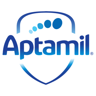 Aptamil