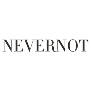nevernot